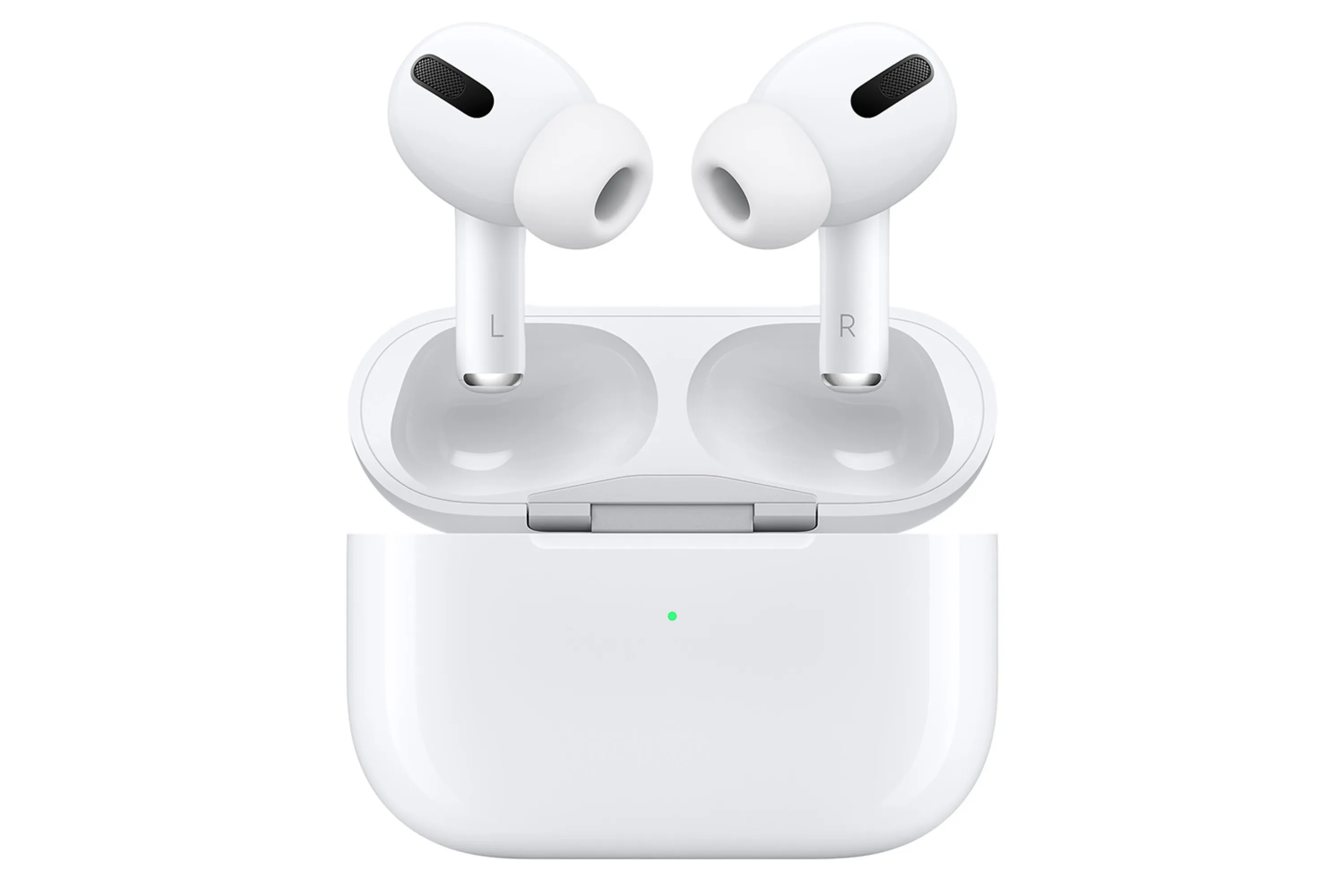 هدفون اپل مدل AirPods Pro